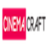 Cinemacraft Logo