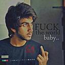 shaheen (@0161010510170) Twitter