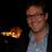 @arjen@idf.social
