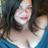 BBW Girl Katy on Twitter BBW Girl Katy on Twitter
