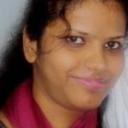 Divya Sharma (@007div) Twitter