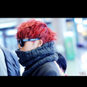 김준아/김성규♥/인슾 (@01088324422) Twitter