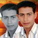 عادل منصور (@01099799989) Twitter