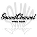 SOUND CHANNEL MUSIC STORE
