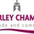 Twitter result for Next Directory from MorleyChamber2