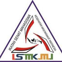 @ISMKMI_SULTENG