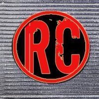 @RockinComics