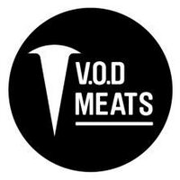 @VoDmeats