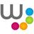 Webcrumbz Logo
