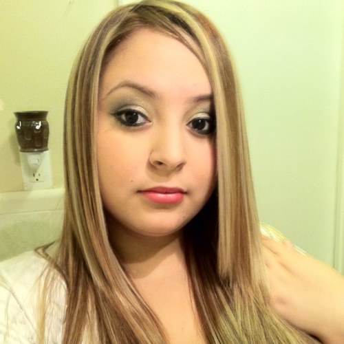 Find Cristal Yvette Perez Phone Number, Location, Email, and more on Intelius