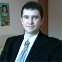 Сергей Мужиков (@009Sergei2) Twitter