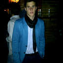 Daniel luis bertos (@11daniLB) Twitter