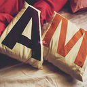 к̃̾ǝ̃̾м̃̾σ̃̾ .. !̴ ♡ (@00Kemoo) Twitter