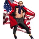 AndyNewellskier