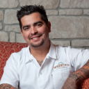Chef_Aaron