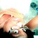 Lavishly_Che