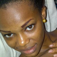 @amie2cute