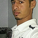 تركي عبدالله الحربي (@007Reeko0o) Twitter