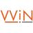 VViN