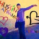 hussin (@01113223080) Twitter