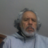 Agustin