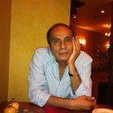 taha elsherbiny (@0122192922) Twitter