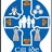 Killeedy Gaa