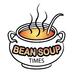 Twitter Profile image of @beansouptimes