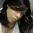 Jéssica Moura (@015_JESSICA) Twitter
