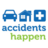 Twitter result for Aviva Home Insurance from accshapp
