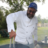 bbqhoncho