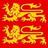 Annuaire Normand