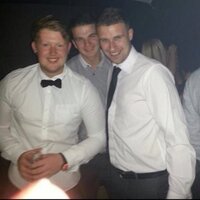 @ConorDocs