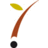Naktuinbouw