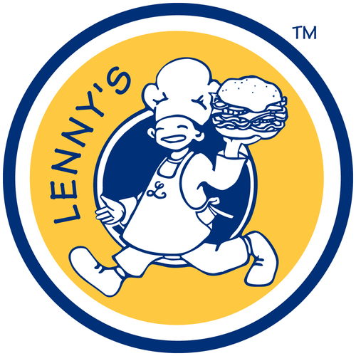 Lenny