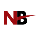 newsbreak_ph