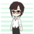@kama_AGE