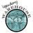 Twitter result for Blooming Marvellous from Warehouse2013