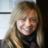 @jobhopjulie
