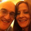 Laura Smith (@01ukLaura) Twitter