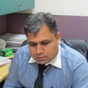 tushar