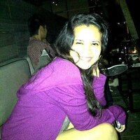 @ShaulaSiregar