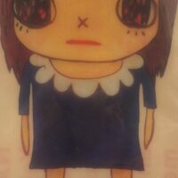 @ayukichi515