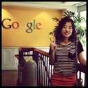 ayoung_k