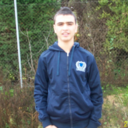 Moha Ouali (@013lle) Twitter