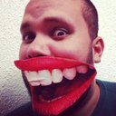 estevaoqueiroga