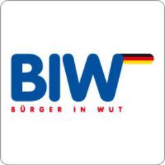 Bürger in Wut Twitter Hesabı Profil Fotoğrafı Bürger in Wut Twitter Hesabı Profil Fotoğrafı