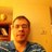 Rustom Vachha