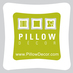 Twitter Profile image of @PillowDecor