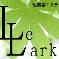@lelark1